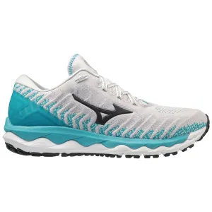Women's Sky 4 Waveknit Wave Flow Good Traction