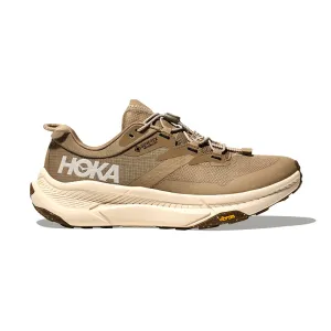 Beach Vibe Dark Edge Women's Transport GORE-TEX Dune/Eggnog