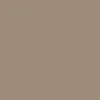Trail Walk Fast Hike Support Columbia Women Brown REDMOND MID WATERPROOF