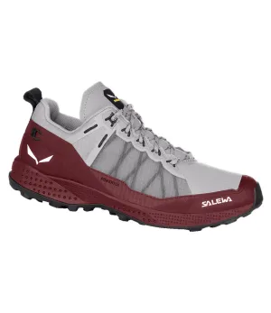 All Terrain Support W Pedroc PTX*