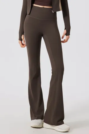 All-Terrain Comfort Easy Motion ??????????????
