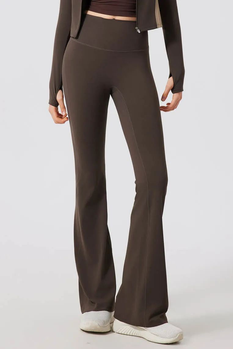 All-Terrain Comfort Easy Motion ??????????????