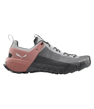 Protective Fit W Wildfire NXT