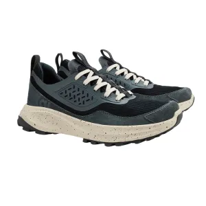 Shear Reduction Design Olukai Women's Makiki Lava Rock/Dark Shadow