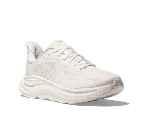running - achievement Runners with Flat Feet HOKA CLIFTON 10 WOMEN'S