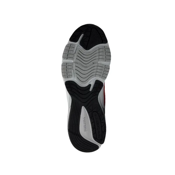 Easy to Carry New Balance Unisex 990v6 Rose