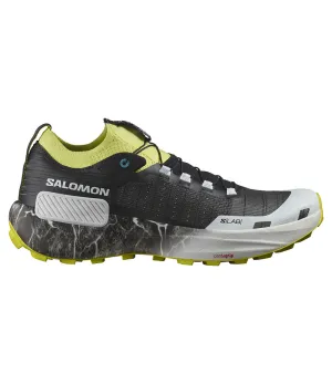 seasonal running shoes All Purpose S/LAB Genesis LTD Courtney*
