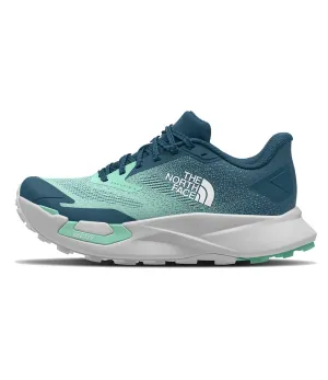 W Vectiv Enduris 4 cartoon - themed running shoes