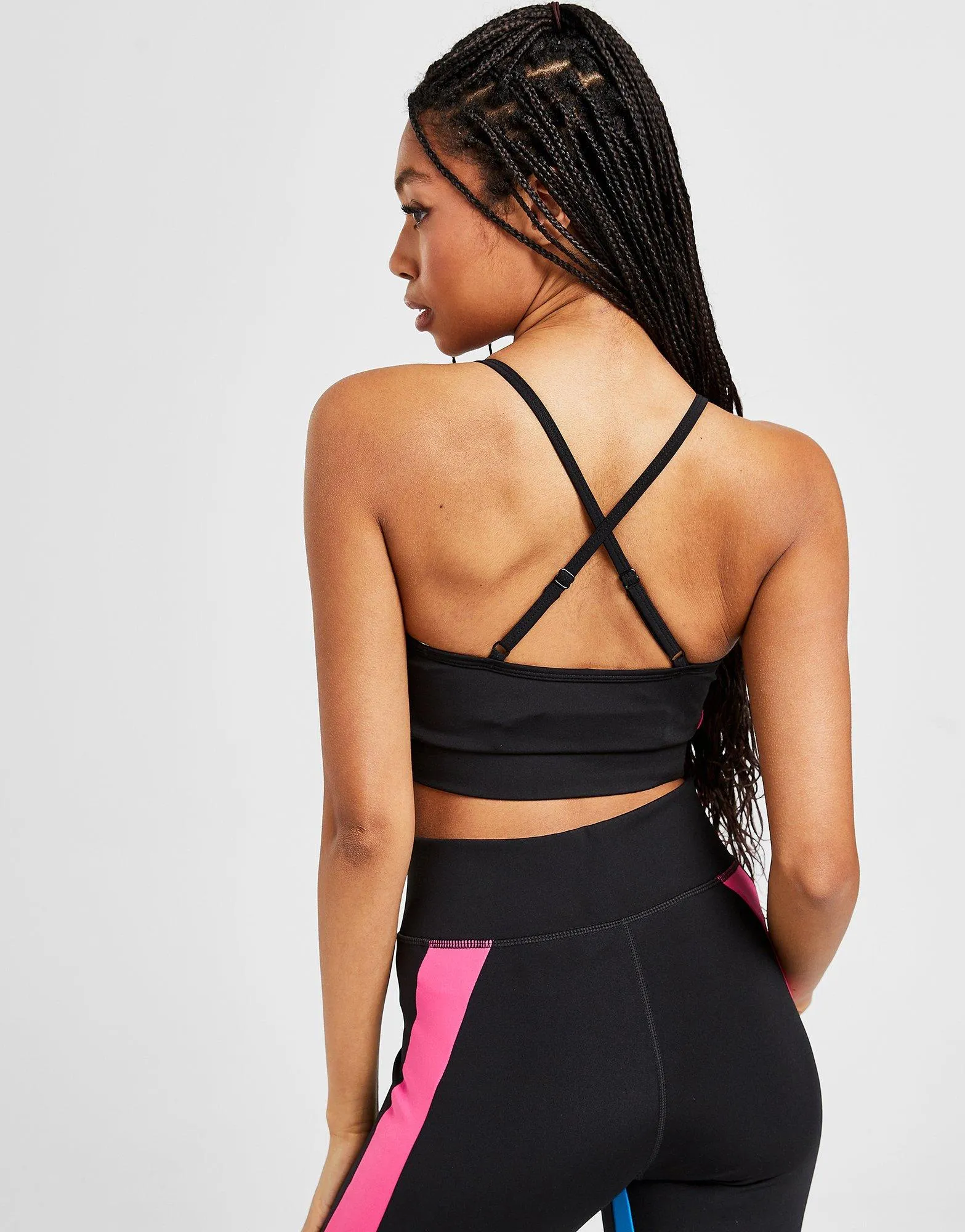 Half-sleeved seams Medium seams ??? ????? Eden | ????