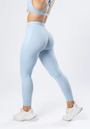 Reluna Dip Pocket Sculptseam? Legging Stardust Outdoor Lover Anti Odor