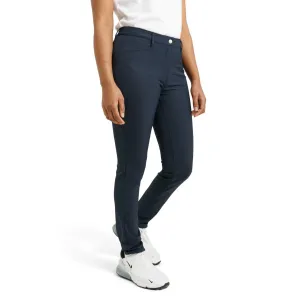 Women Elite Trousers (Regular waist) -4-ways Stretch Light and Cushioned