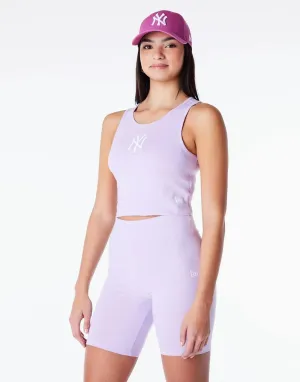 ?????? ???? MLB Yankees League Essential | ???? Breathable Mesh Panels advertising campaign