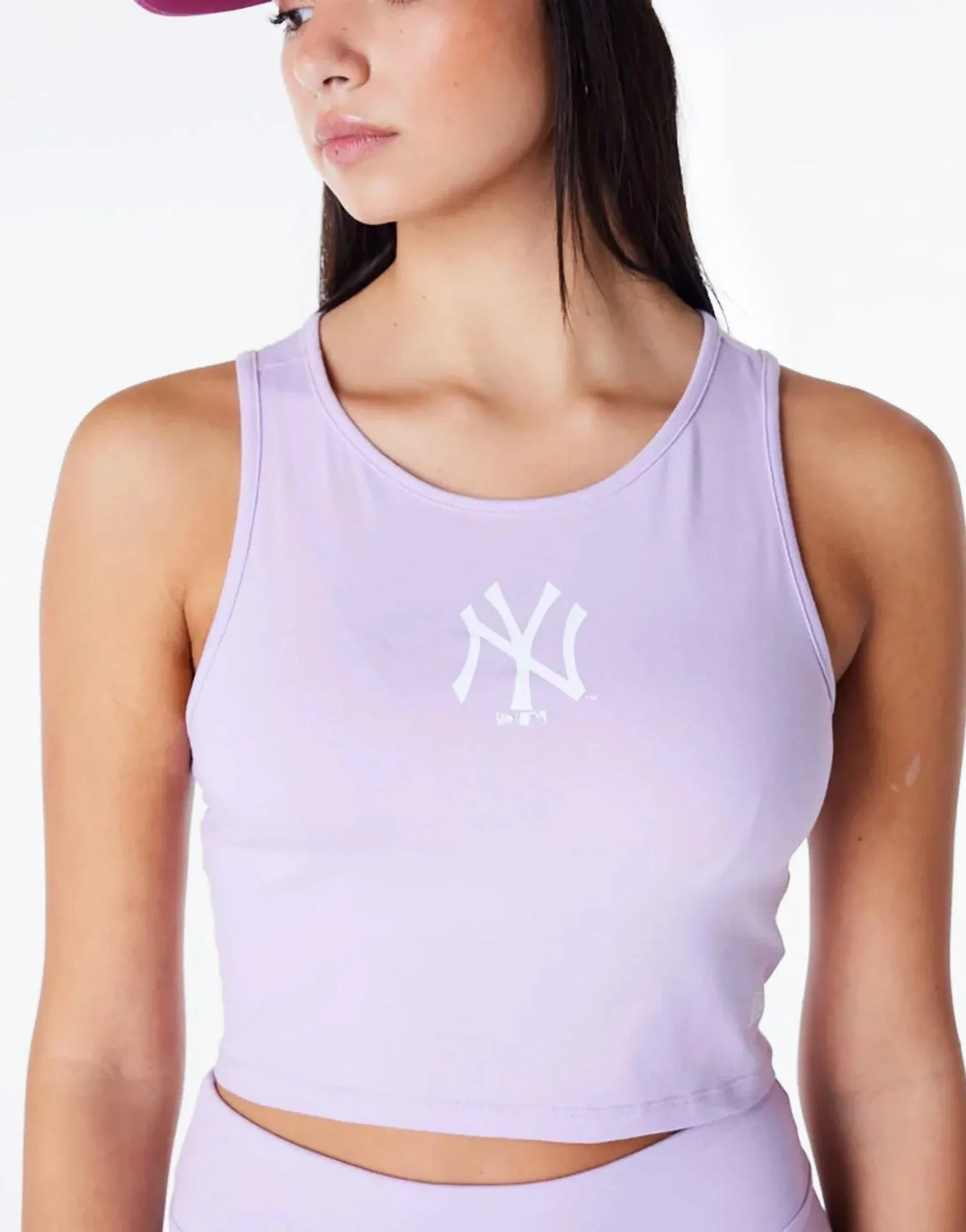 Daily Wear Ultra Soft Lining ?????? ???? MLB Yankees League Essential | ????
