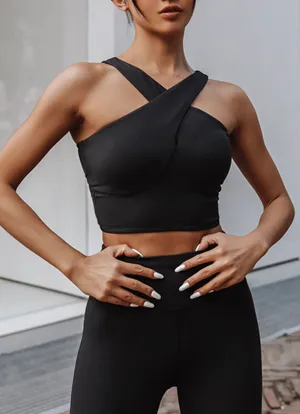 Soft Smooth Elasticated Cuffs ??????????????