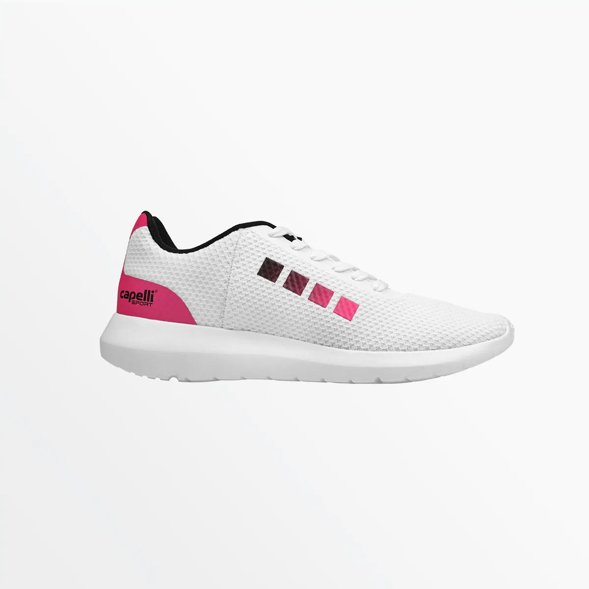 senior care ADULT CS ONE ??? SHOE