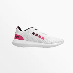 senior care ADULT CS ONE ??? SHOE