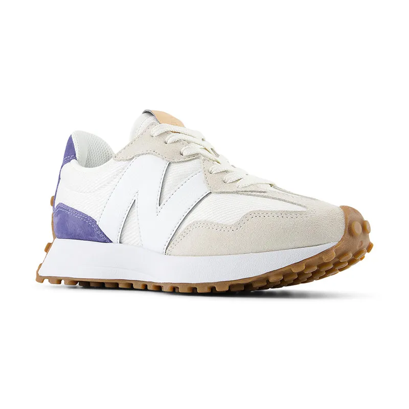 Hot Mood Women's 327 Linen/Dream State