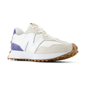 Women's 327 Linen/Dream State Padded Tongue