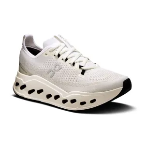 Slip Safe Women's Cloudsurfer Max White/White