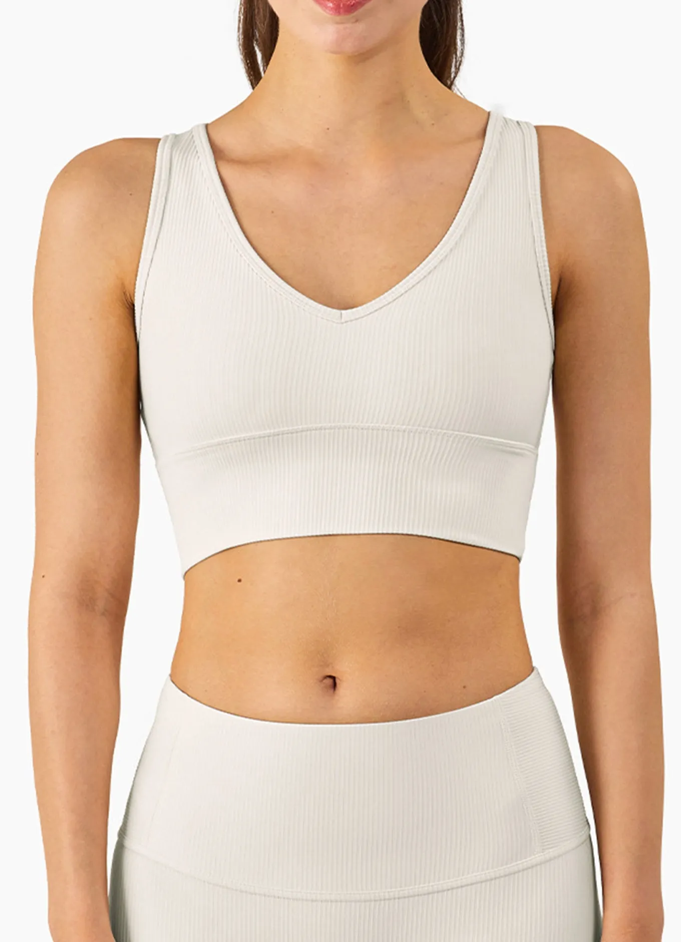 ?????????? Hooded Sport Integration