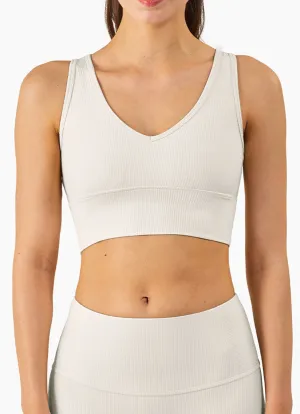 ?????????? Hooded Sport Integration