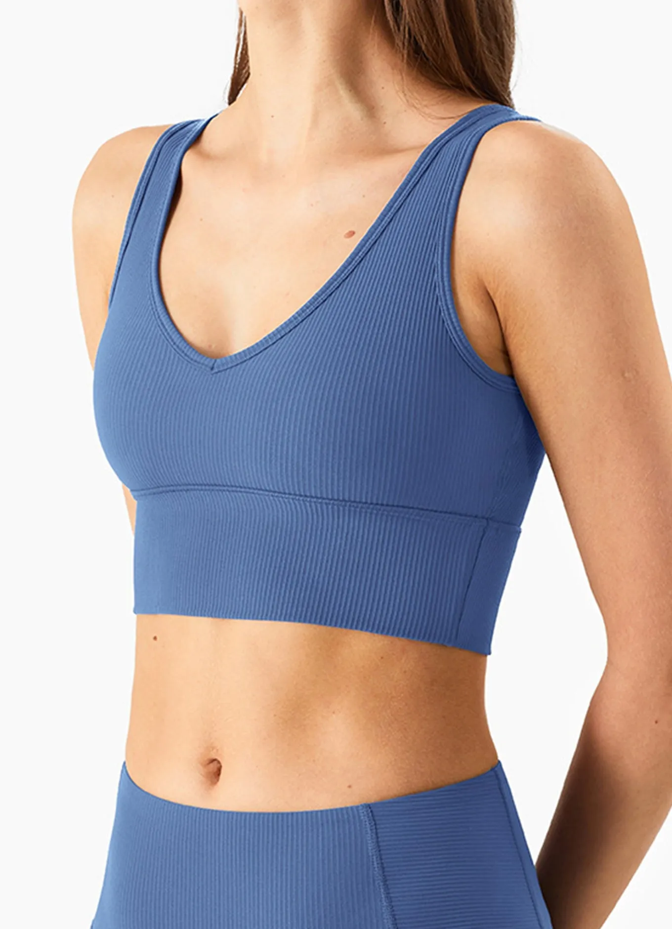 Lightweight Comfort Compact Travel Friendly Fold ??????????