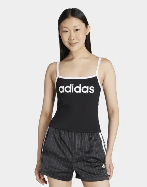 ?????? ???? Originals | ???? Wide straps seams Soft Cotton