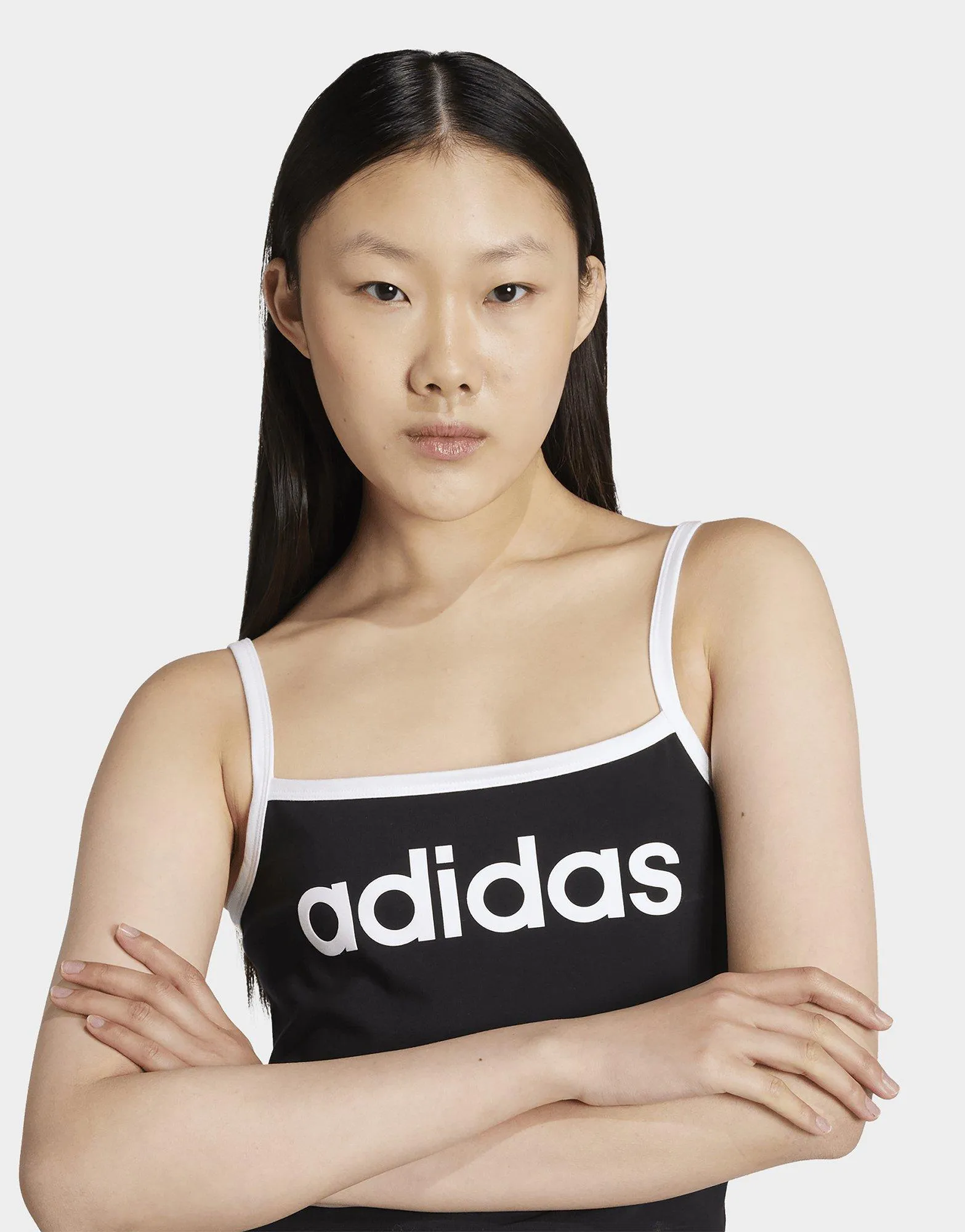 teenagers' Elastic waistband seams ?????? ???? Originals | ????