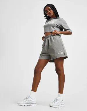 Flexible Gusset RecycledPolyester ??????? ????? Swoosh Woven | ????