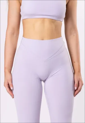 High Waist For Adults Reluna Icon Sculptseam? Plus Legging Jasmine
