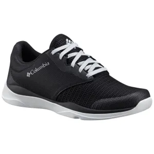 Columbia Women Black ATS TRAIL LITE All-Weather Footwear