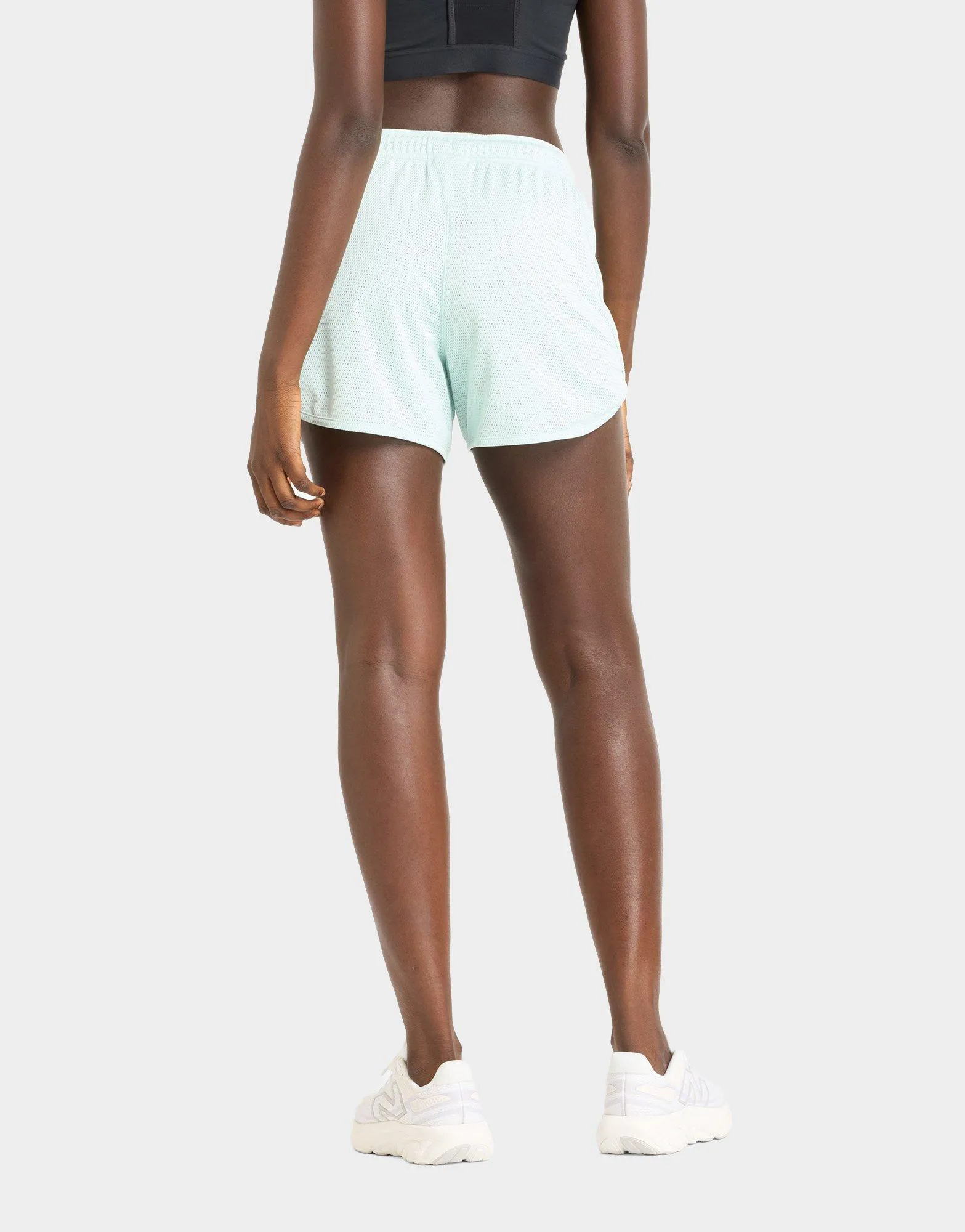 ??????? ????? Athletics Mesh | ???? No Wrinkle FoldableDesign