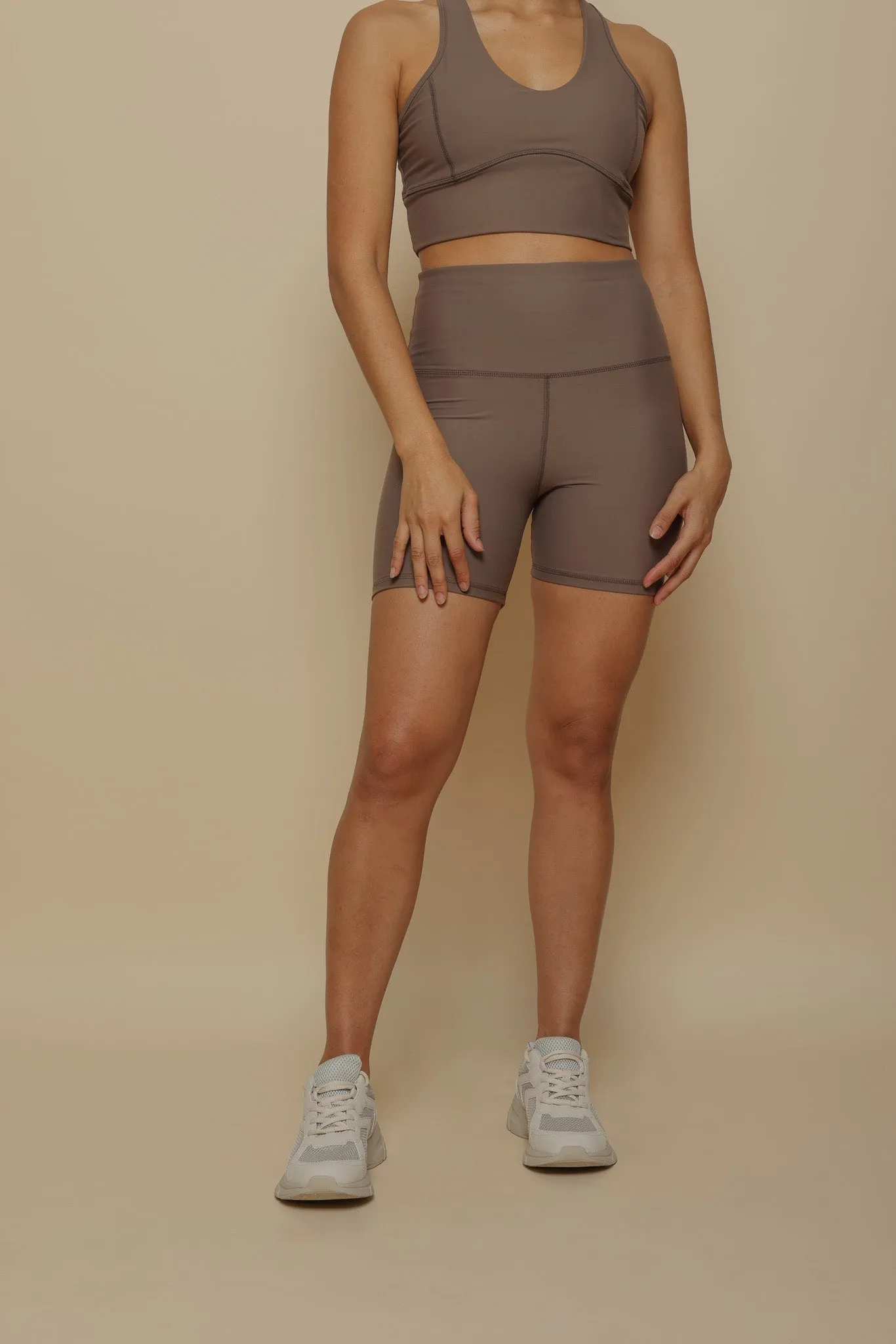 UV Protection Move Free Form Bike Pant