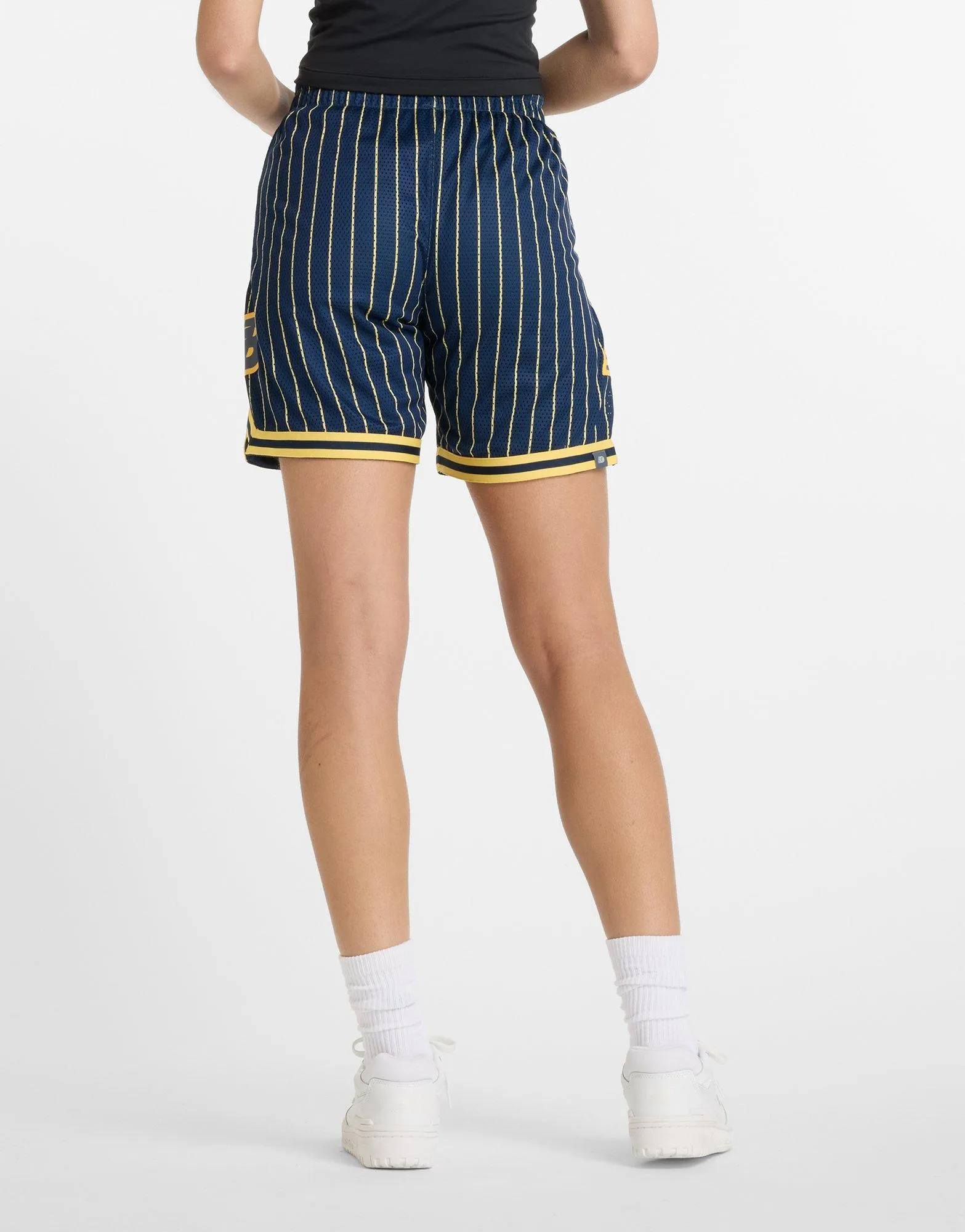 Cargo shorts ????? ??? ????? In Game | ????