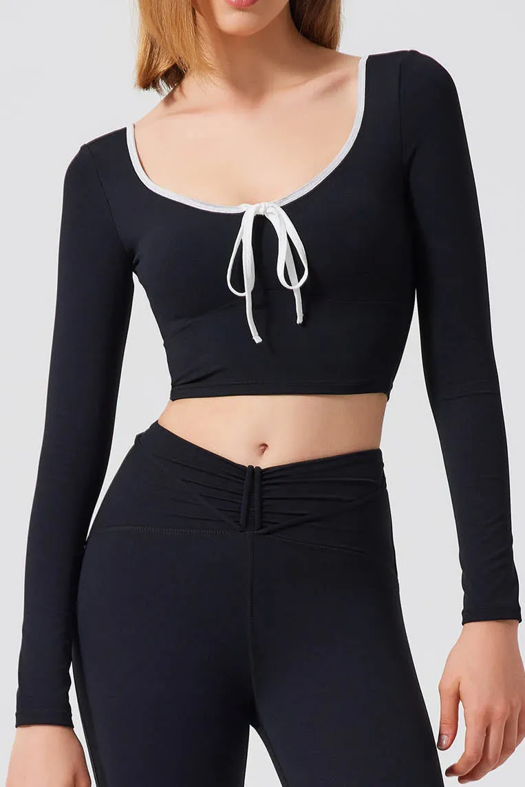 ????????? Stretch woven