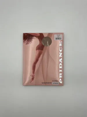 Footed tights, 70 den Super resistant shimmery Petite Size Four Way Comfortable Fit Design