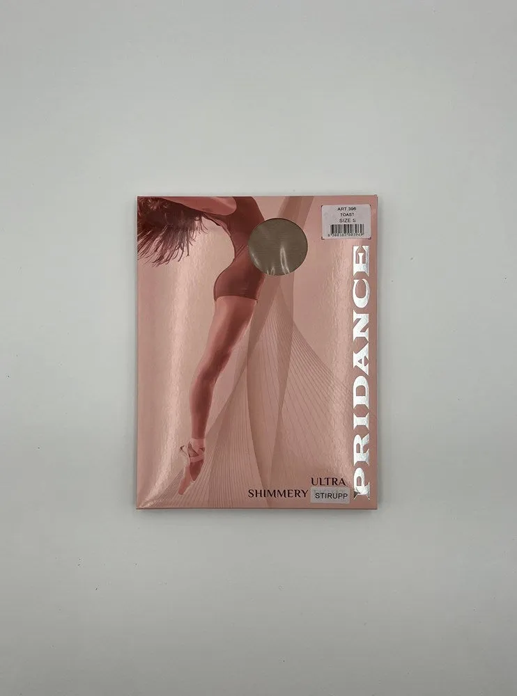 Footed tights, 70 den Super resistant shimmery Body-Hugging Fit Compression Comfort