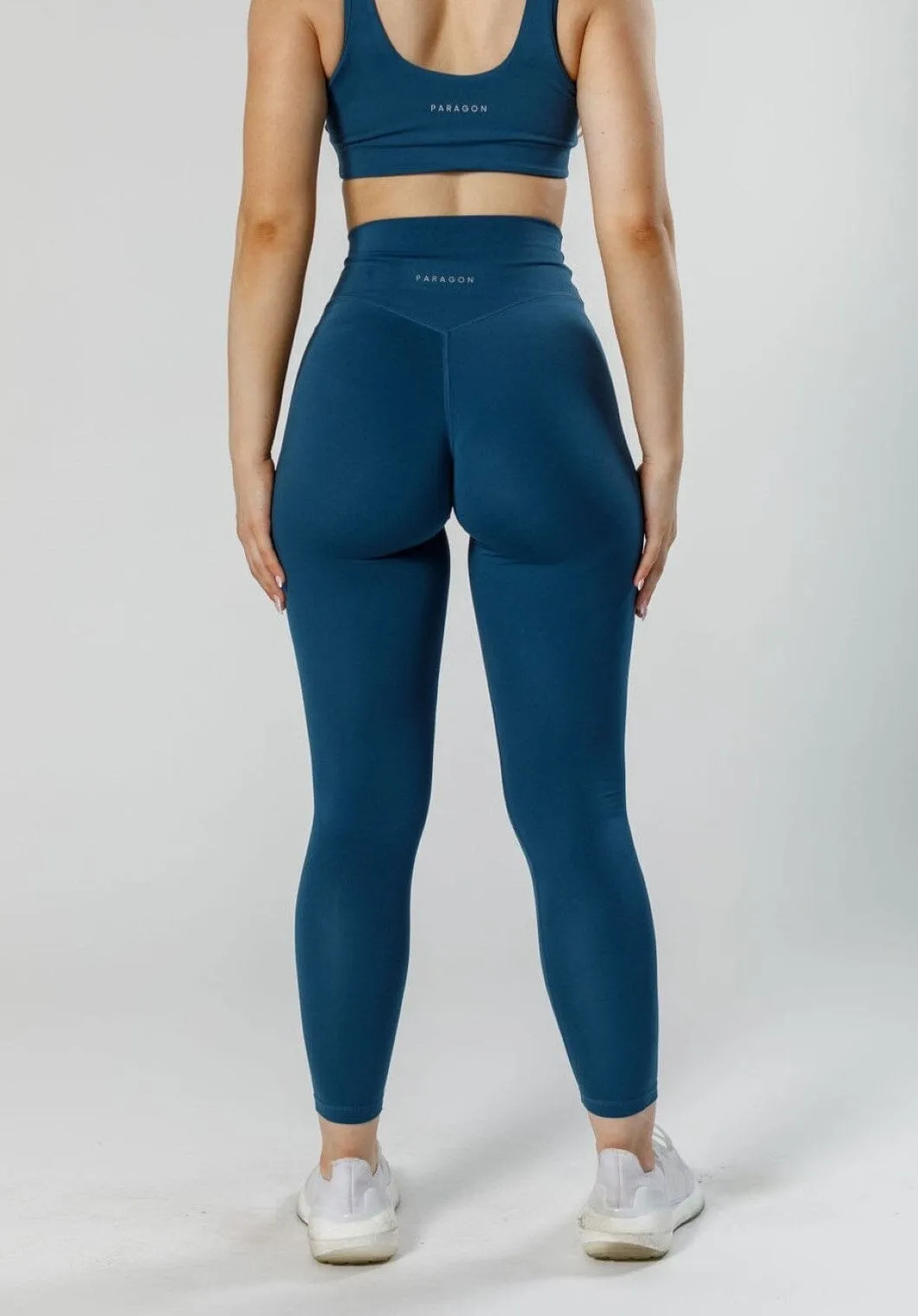 All Purpose Reluna Original Sculptseam? Legging Laguna