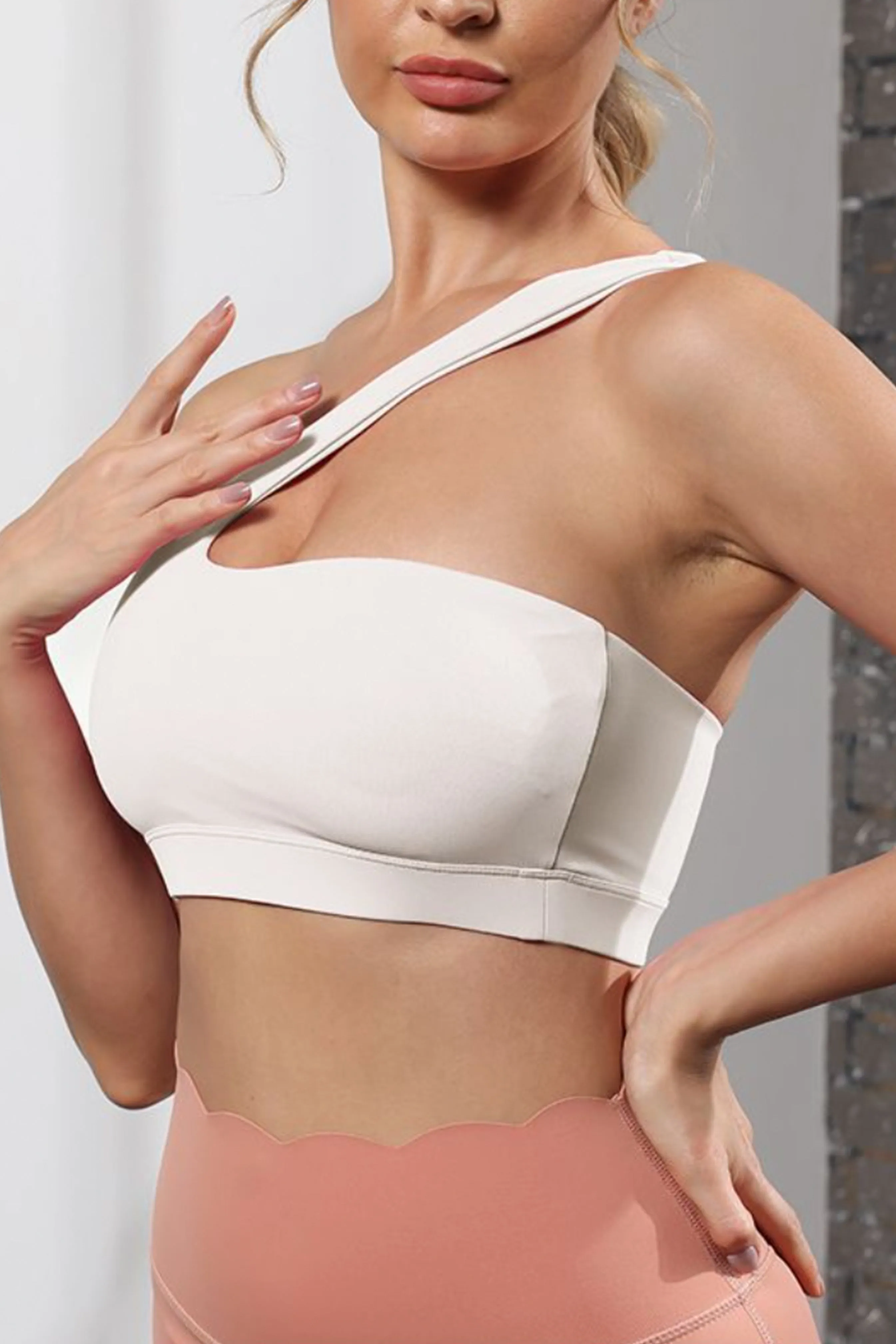 Flexible Fabric Thermal regulation ???????????