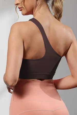 Anti Slip Grip Technology ???????????
