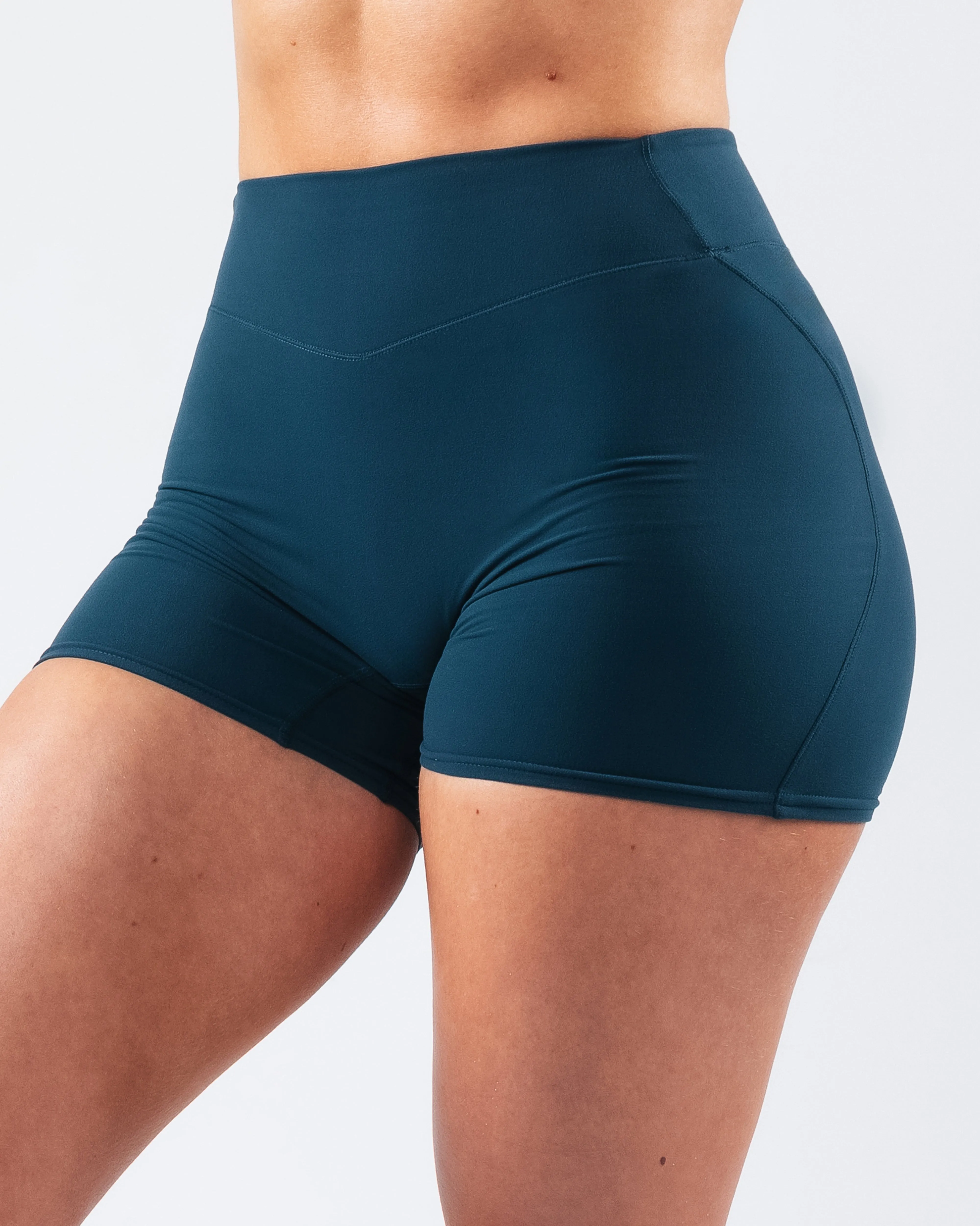Everyday Core Short 5" - Knock Out Sporty Comfort Fit
