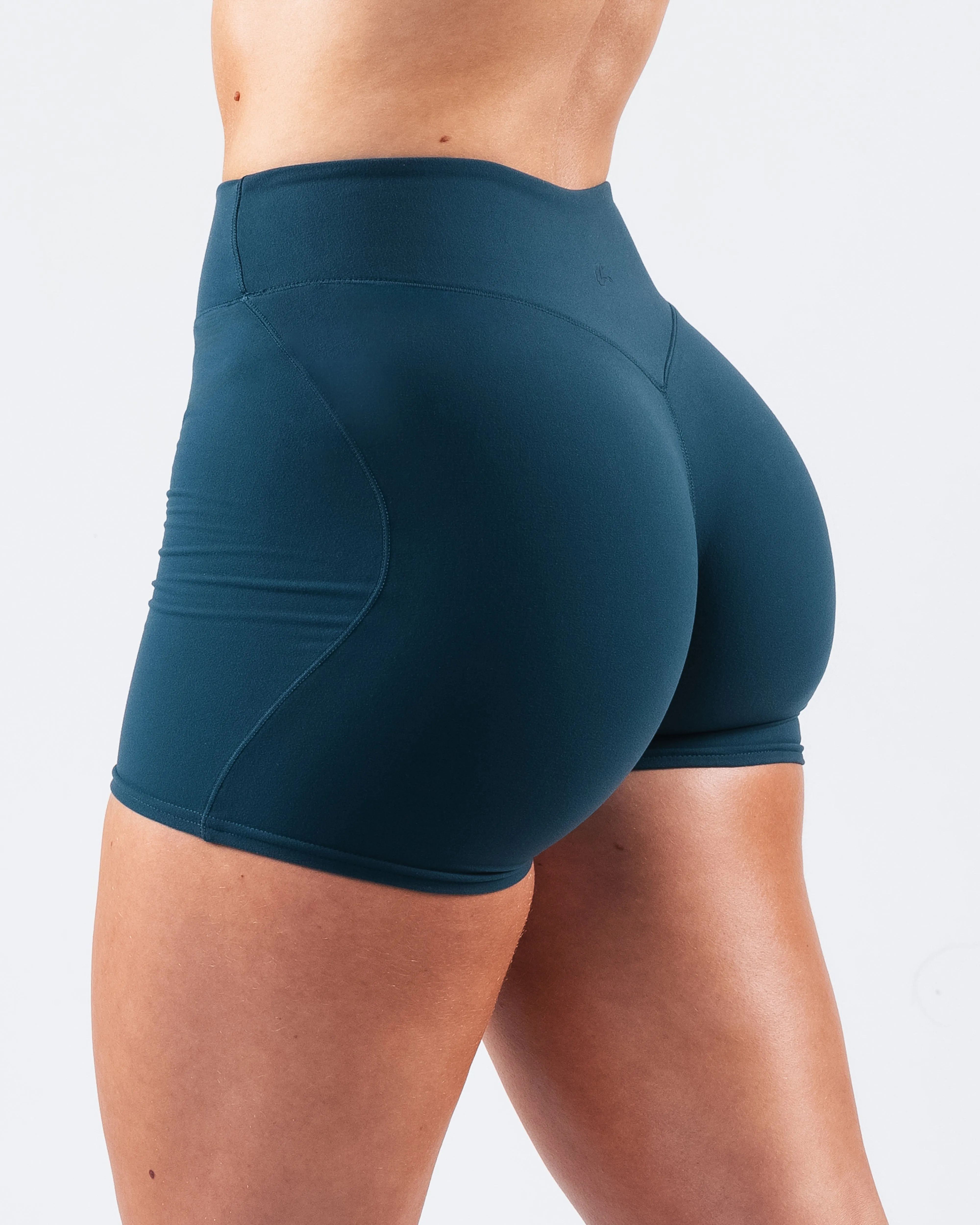 Everyday Core Short 5" - Knock Out Smart Fit