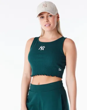 ?????? ???? ??? MLB Yankees | ???? Shape - functional Historical - significant