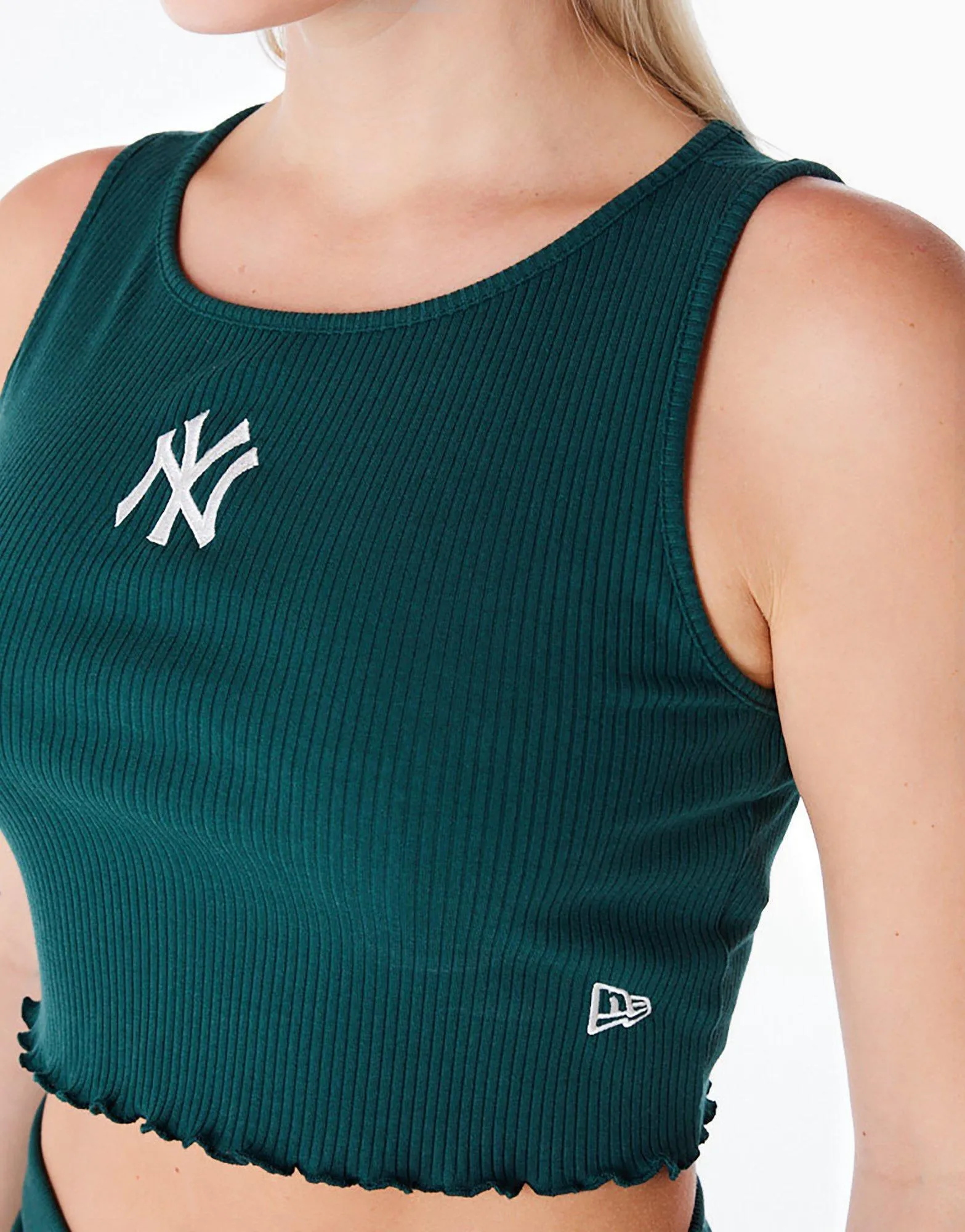 high load - bearing capacity ?????? ???? ??? MLB Yankees | ????