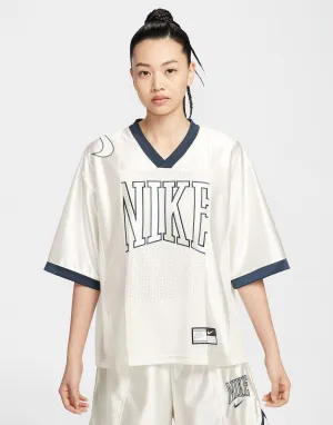 Comfy Fit Layer Comfort Style Street Jersey