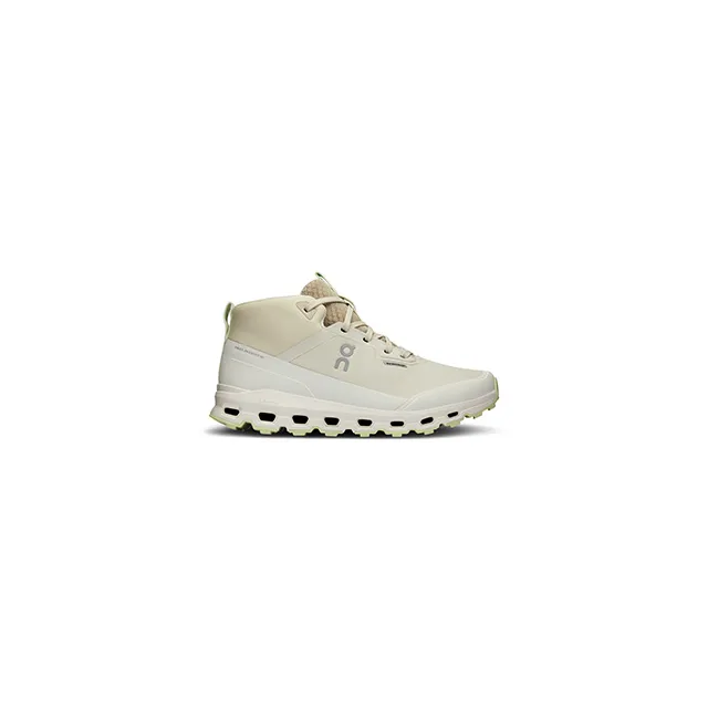 Pair Quick water proof Women's Cloudroam Waterproof