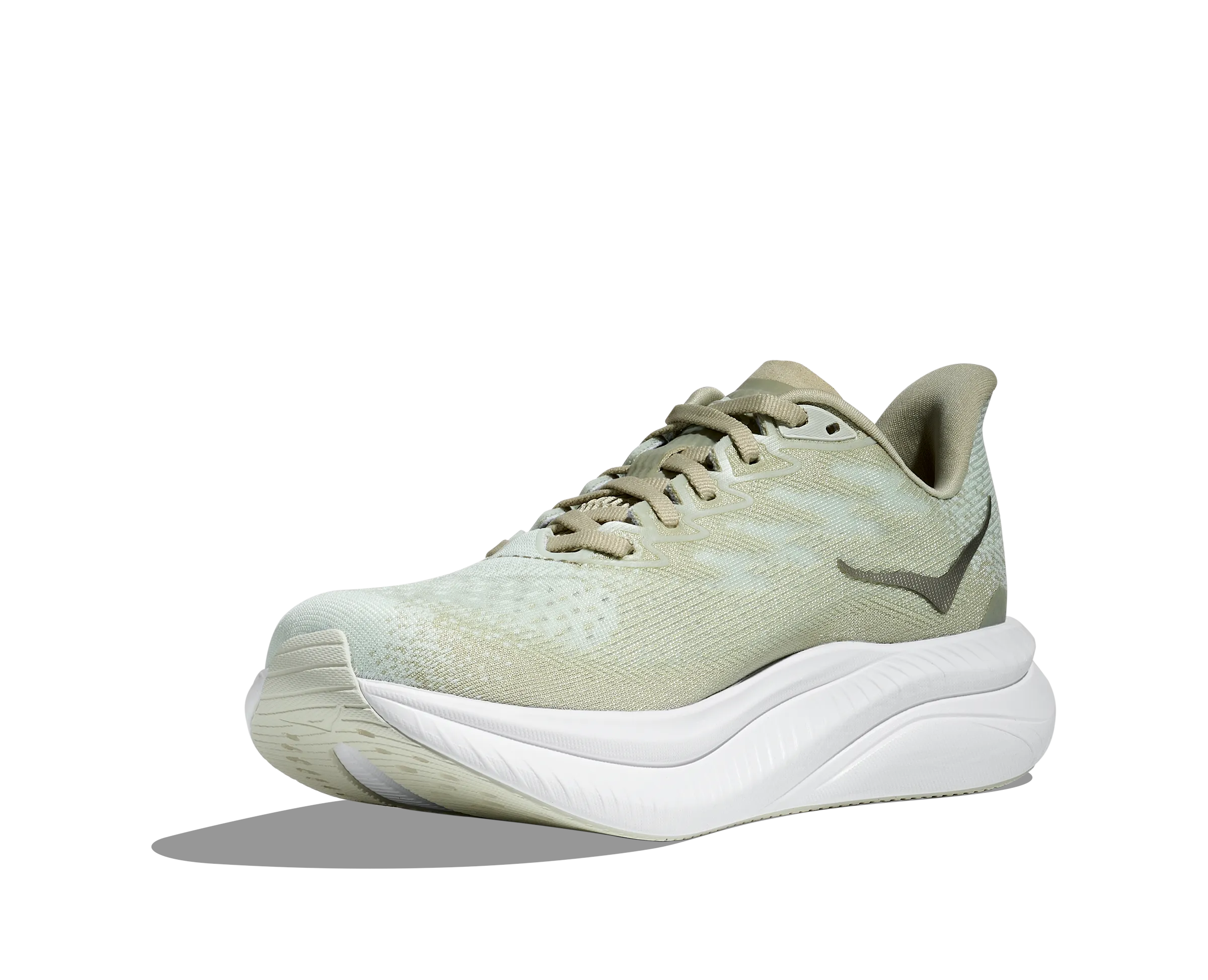 Women's Mach 6 Forest Mood