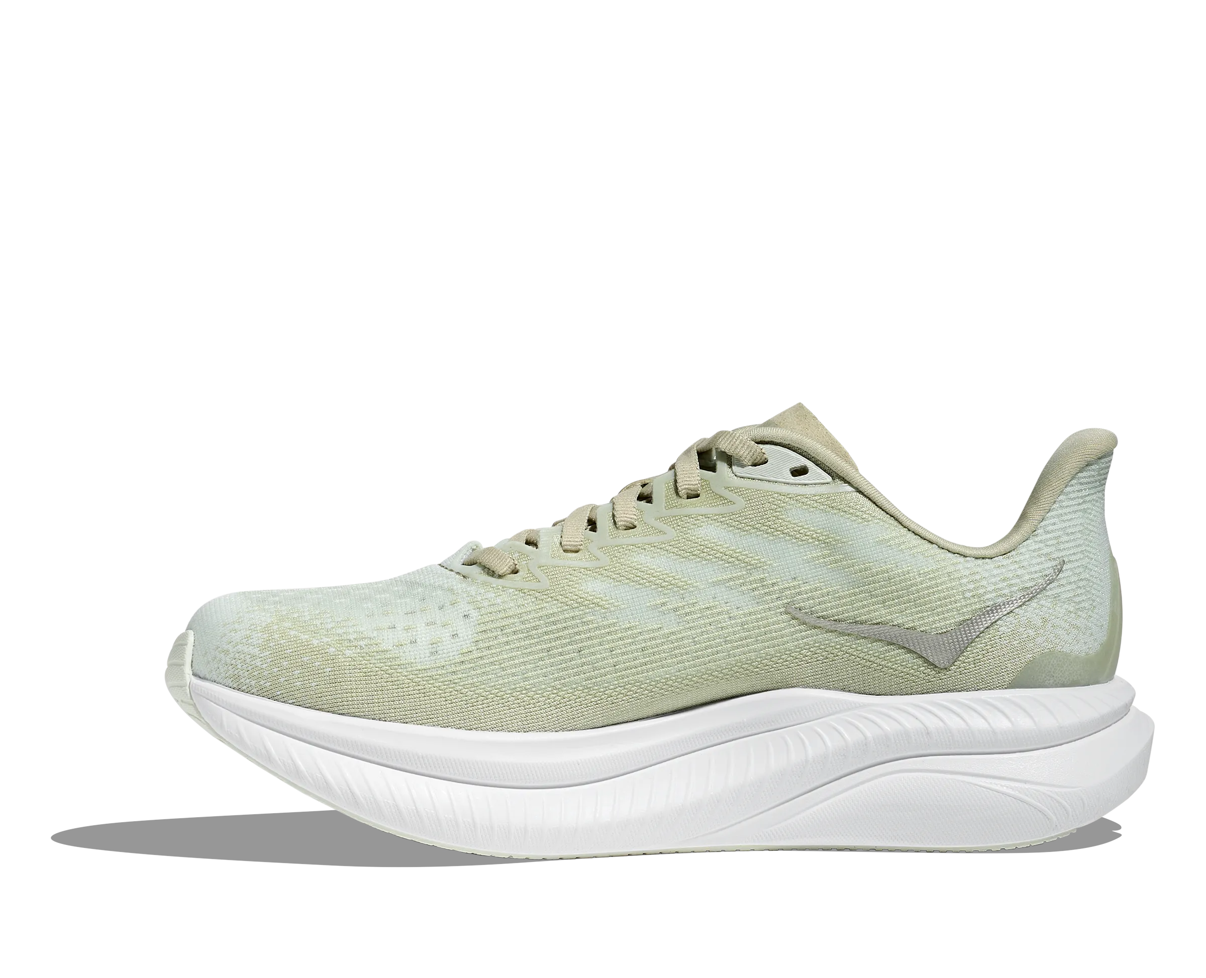 Women's Mach 6 Quick Pack Night Out
