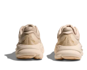 Women's Bondi 9 Stretchable Upper