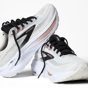 Women's Ghost 17 Low Profile Design Free Soul